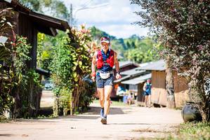 BIB: 
                            <button type="button" onclick="openModal(19302214)" class="btn btn-primary btn-sm float-right btn-popup" data-toggle="modal" data-target=".modal-high-quality">
                        <i class="fas fa-shopping-cart"></i> Add to Cart
                    </button>
                                            <button type="button" onclick="isThisMe(19302214, true)" class="btn btn-success btn-sm float-right btn-popup btn-isme hidden" data-toggle="tooltip" data-placement="bottom" title="นี่คือรูปของคุณใช่ไหม คลิกที่นี่เพื่อเอาเข้าอัลบั้ม">
                        <i class="fas fa-plus"></i> Add to album
                    </button>
                    <button type="button" onclick="isThisMe(19302214, false)" class="btn btn-warning btn-sm float-right btn-popup btn-isnotme hidden">
                        <i class="fas fa-ban"></i> Remove from album
                    </button>